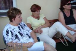 Resize of DSC05018.JPG